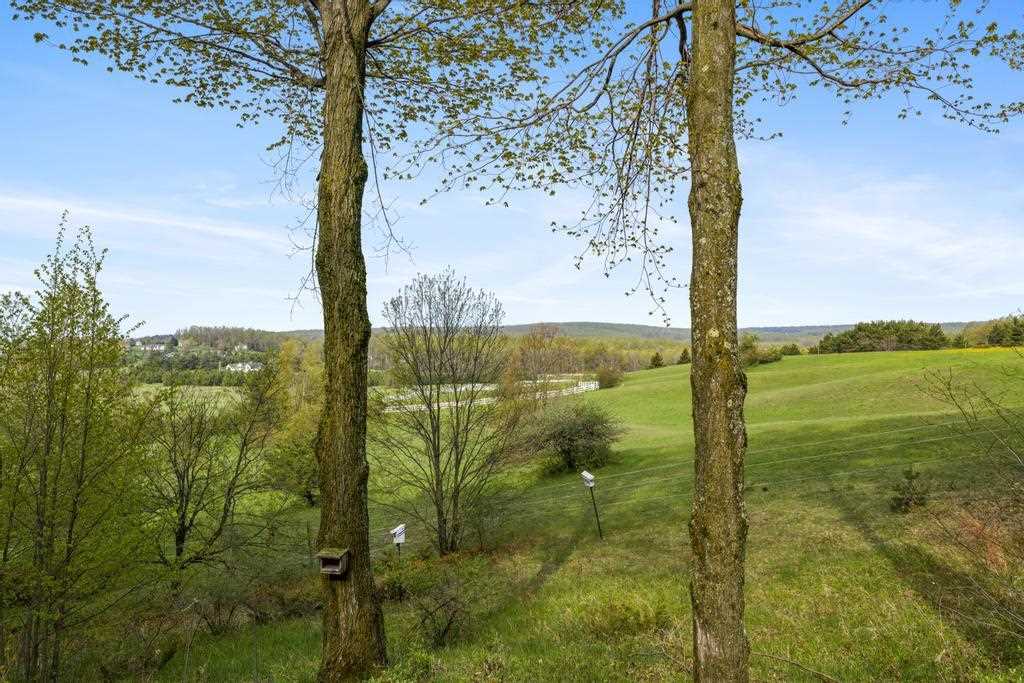 2385 Manitou Trail