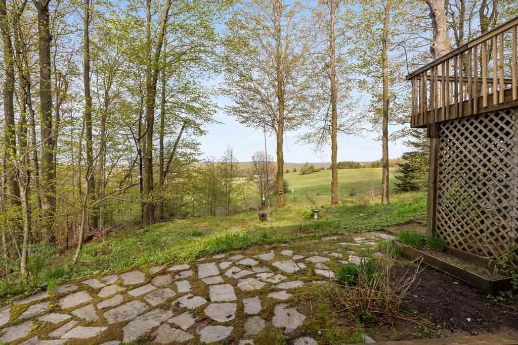 2385 Manitou Trail