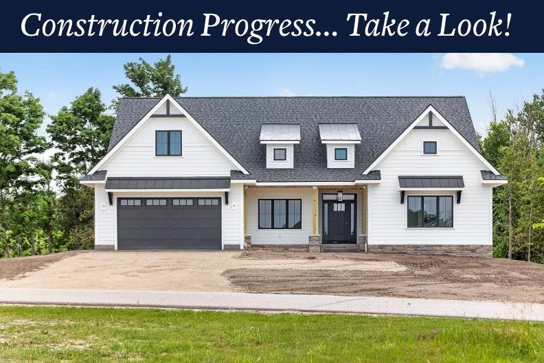 6307 Quarry View Drive