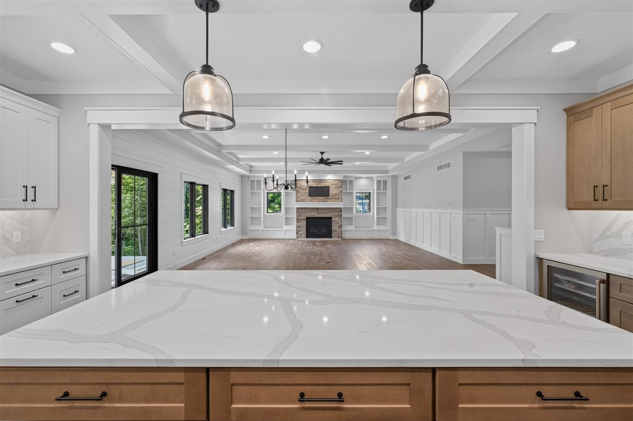 6307 Quarry View Drive