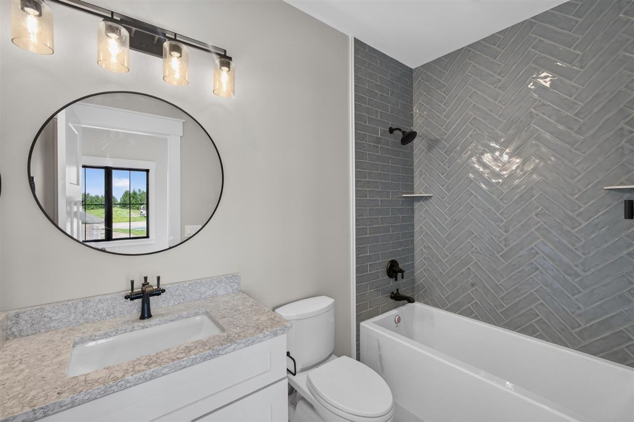 6307 Quarry View Drive