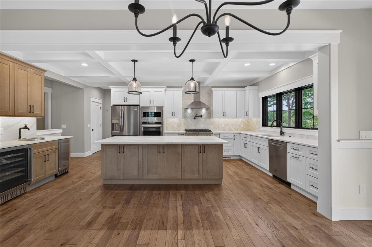 6307 Quarry View Drive