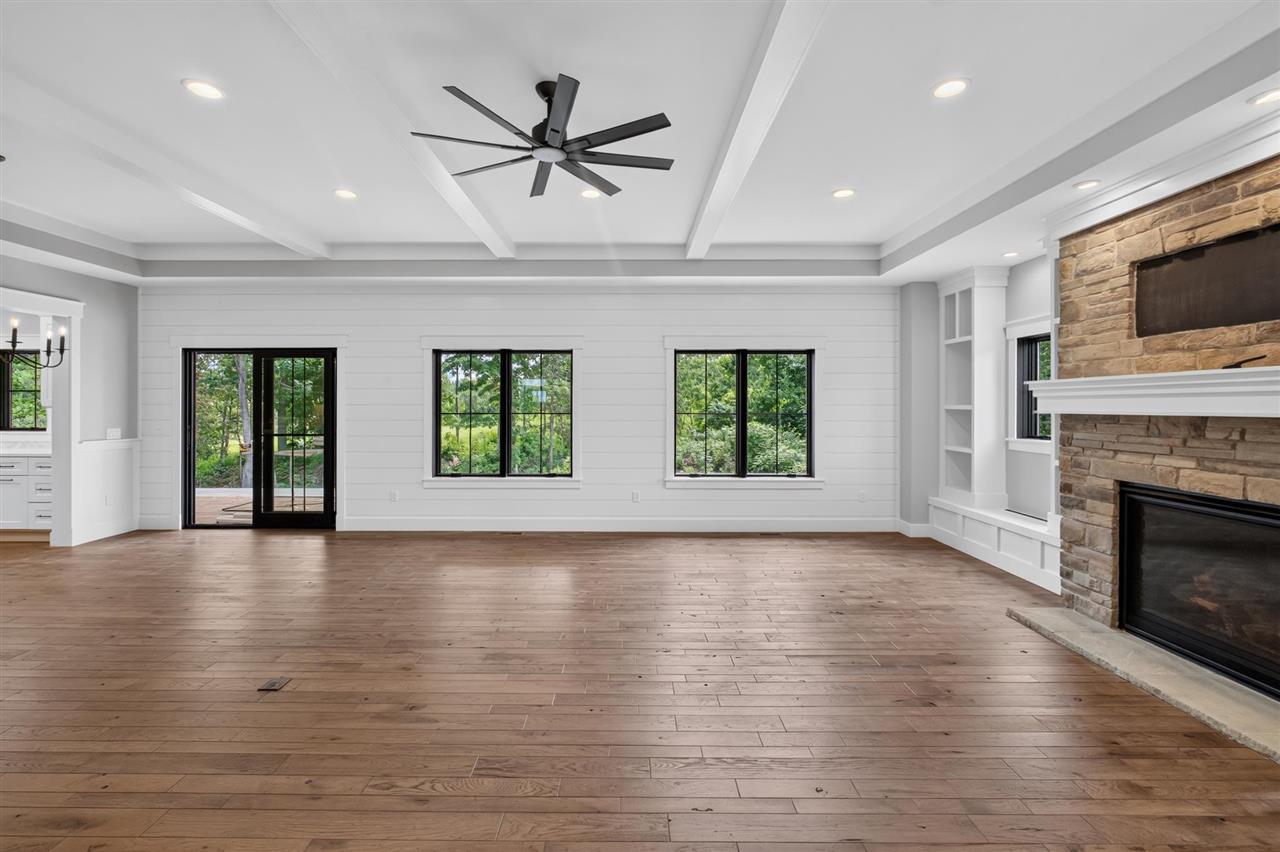 6307 Quarry View Drive