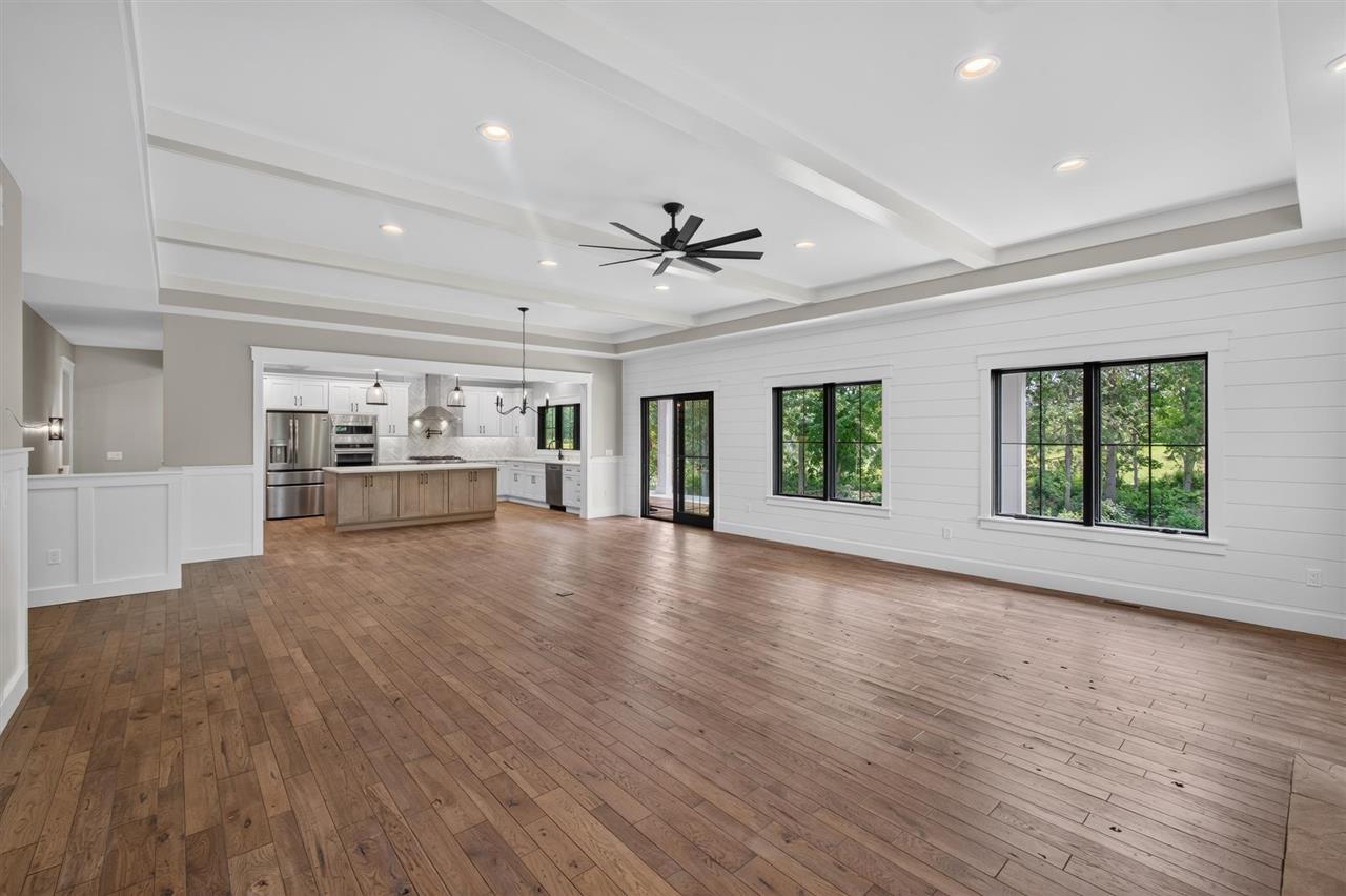 6307 Quarry View Drive