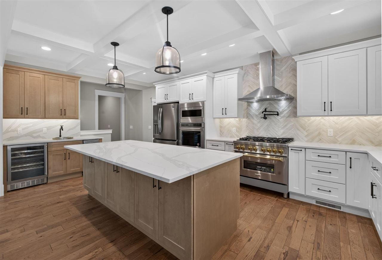 6307 Quarry View Drive