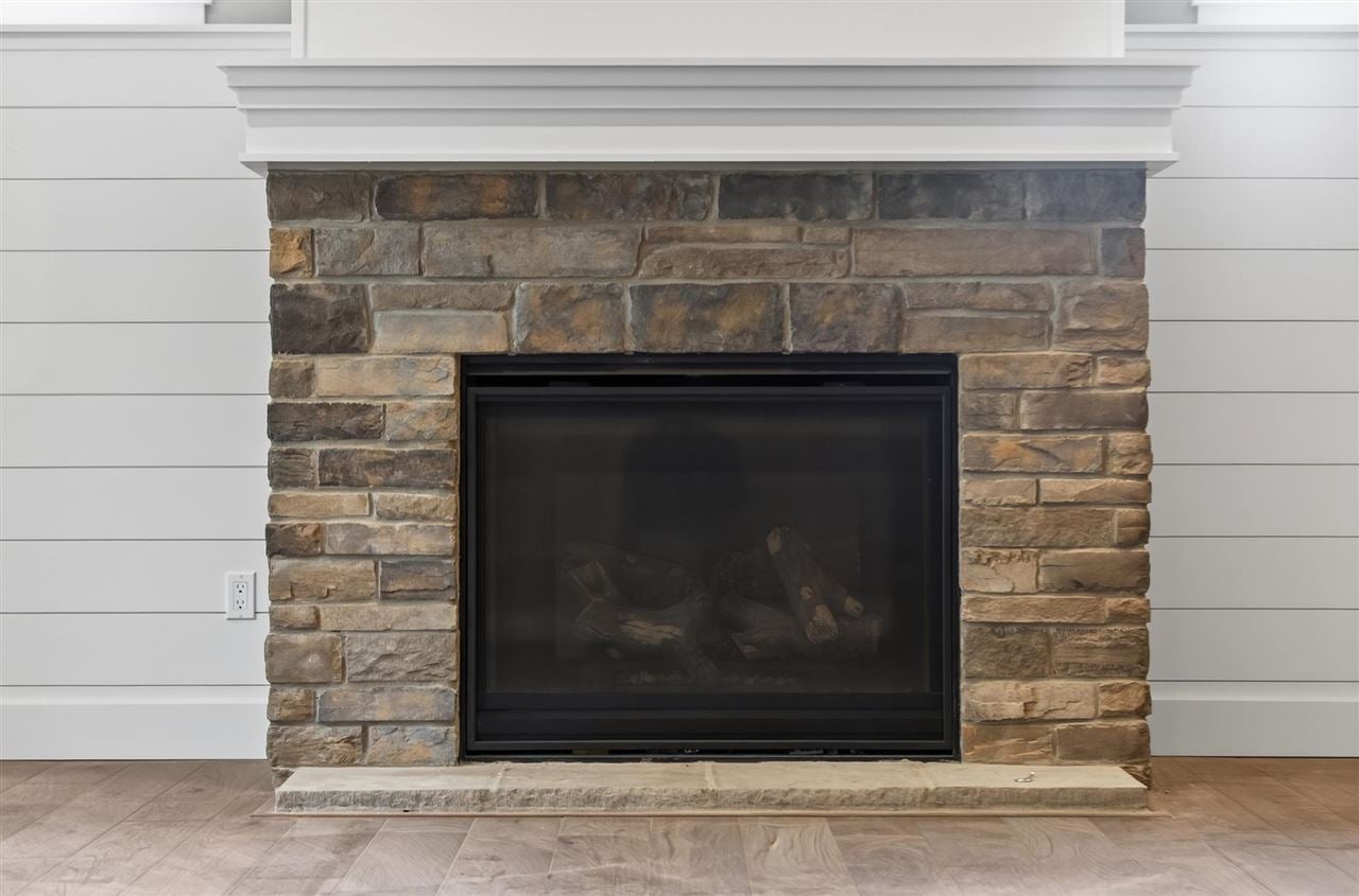 6307 Quarry View Drive
