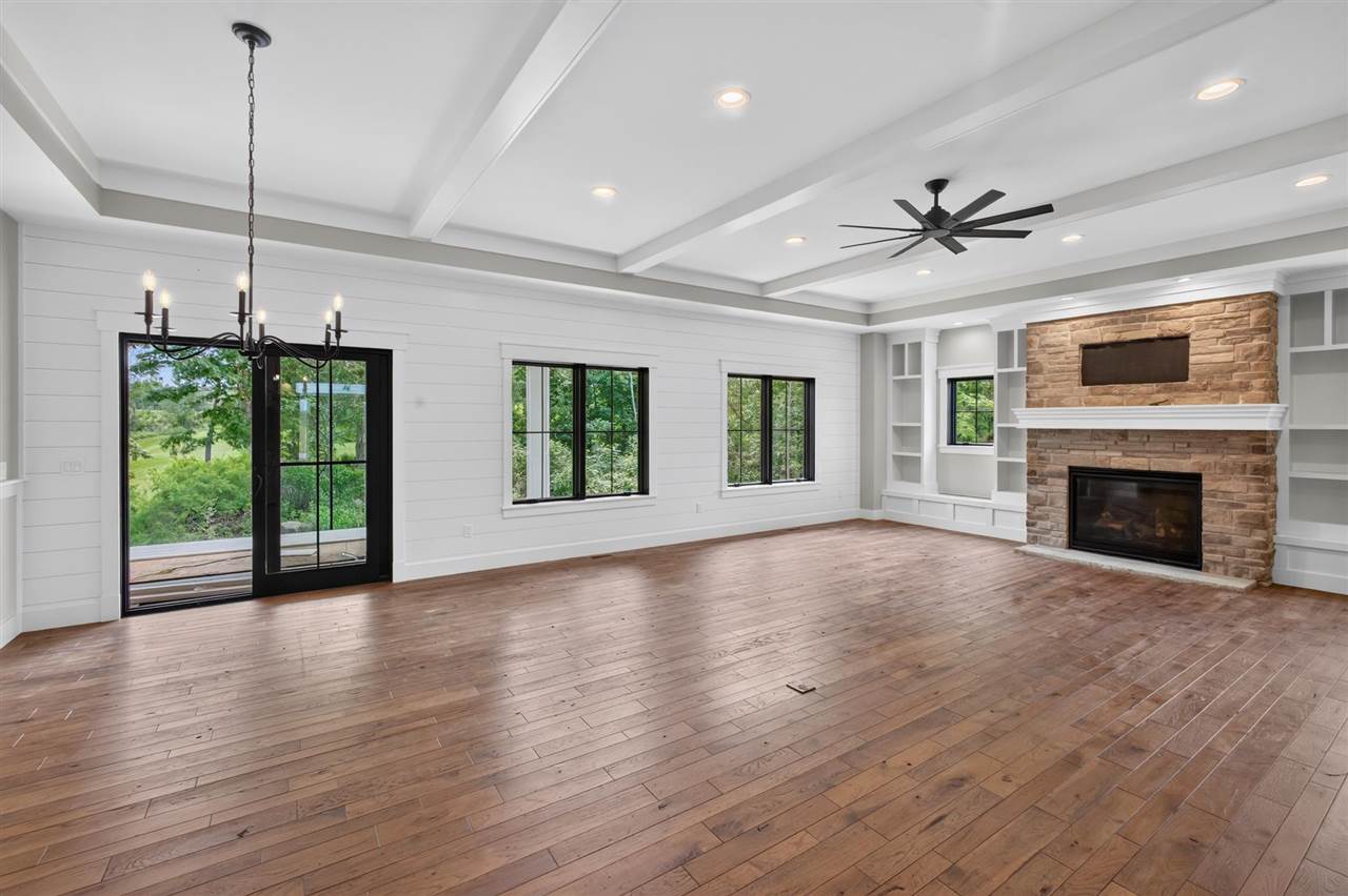 6307 Quarry View Drive