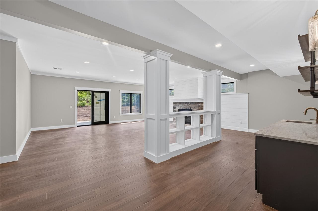 6307 Quarry View Drive