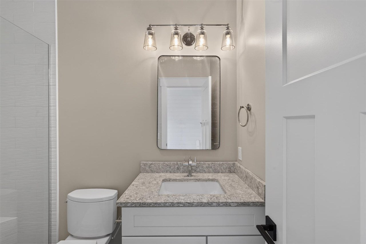 6307 Quarry View Drive