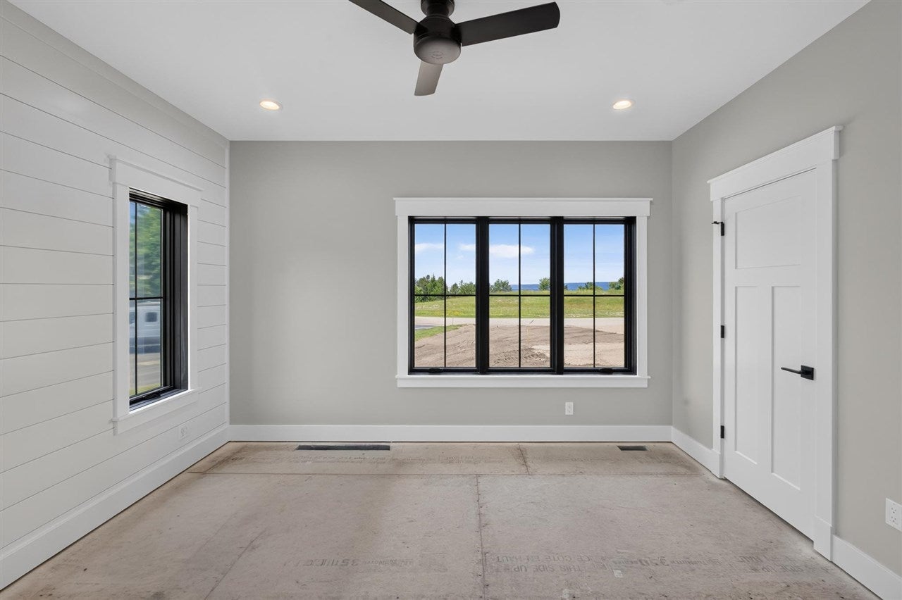 6307 Quarry View Drive