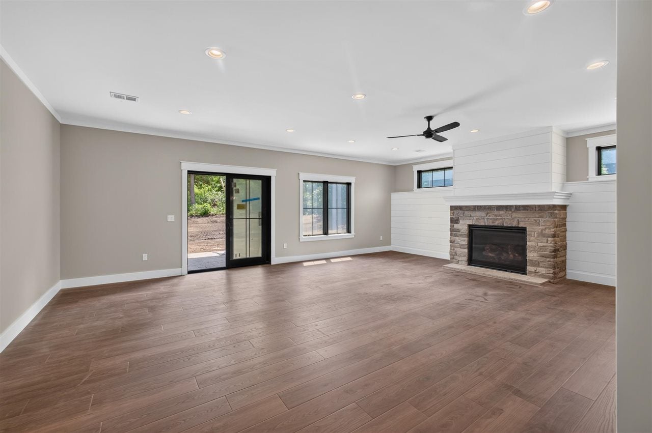 6307 Quarry View Drive