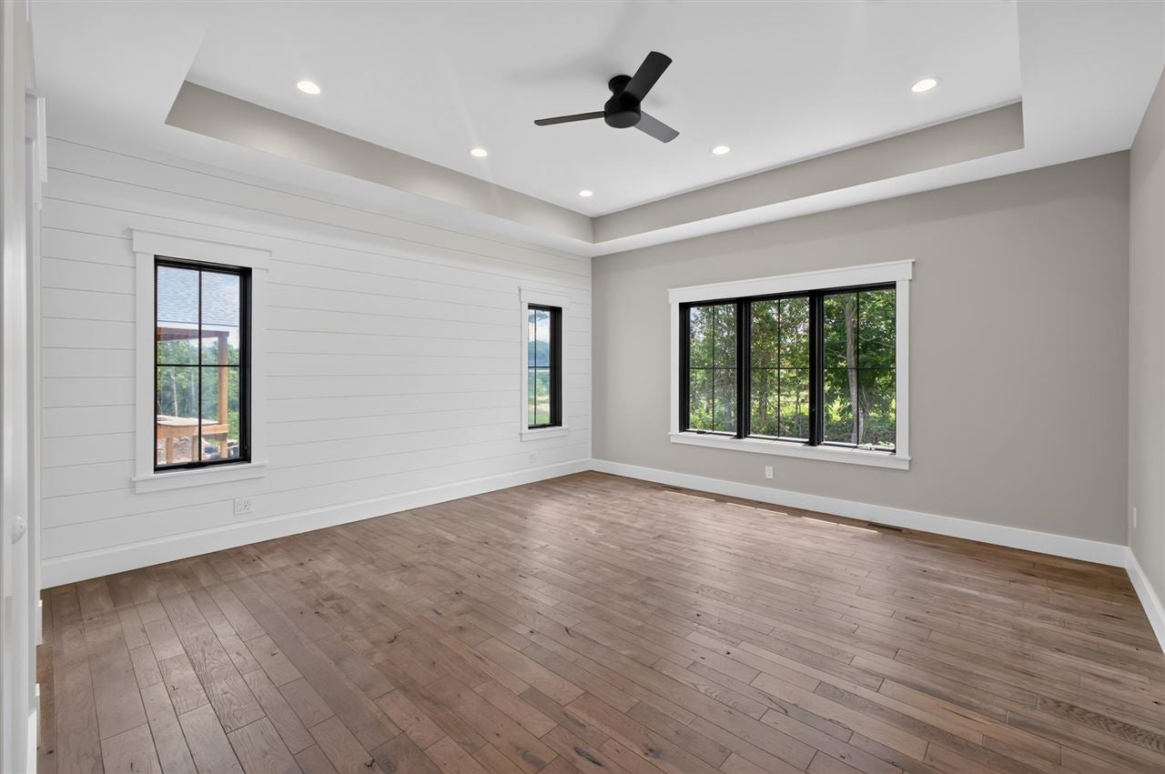 6307 Quarry View Drive