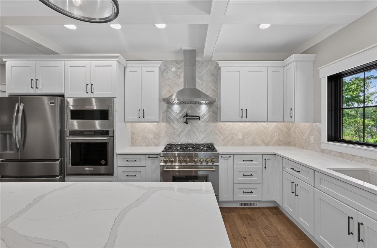 6307 Quarry View Drive