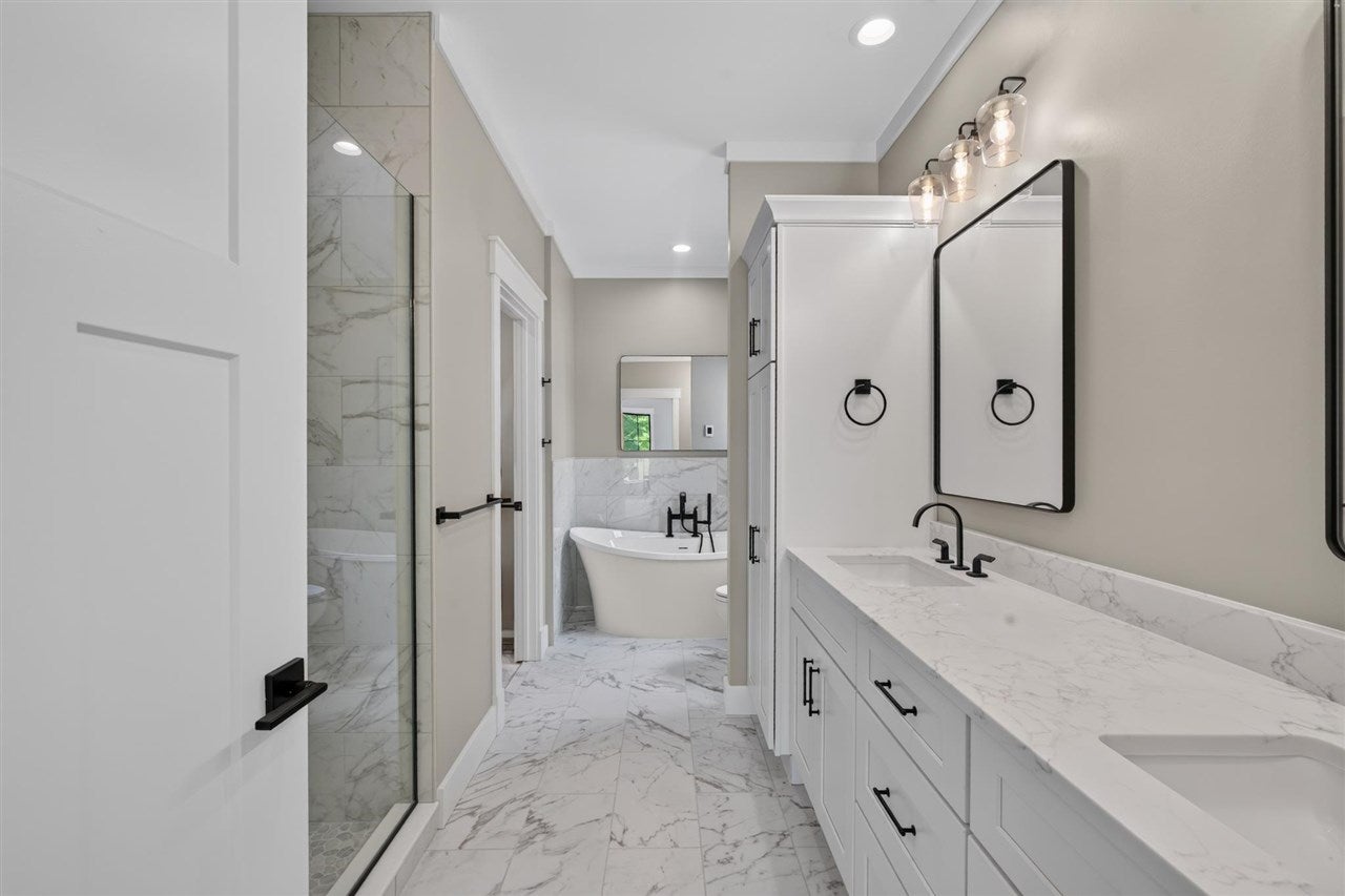 6307 Quarry View Drive