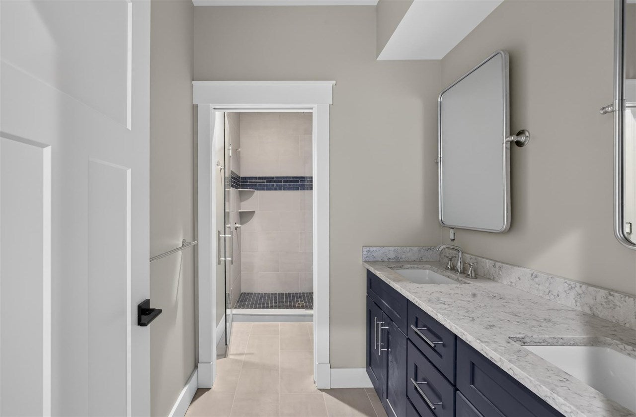 6307 Quarry View Drive