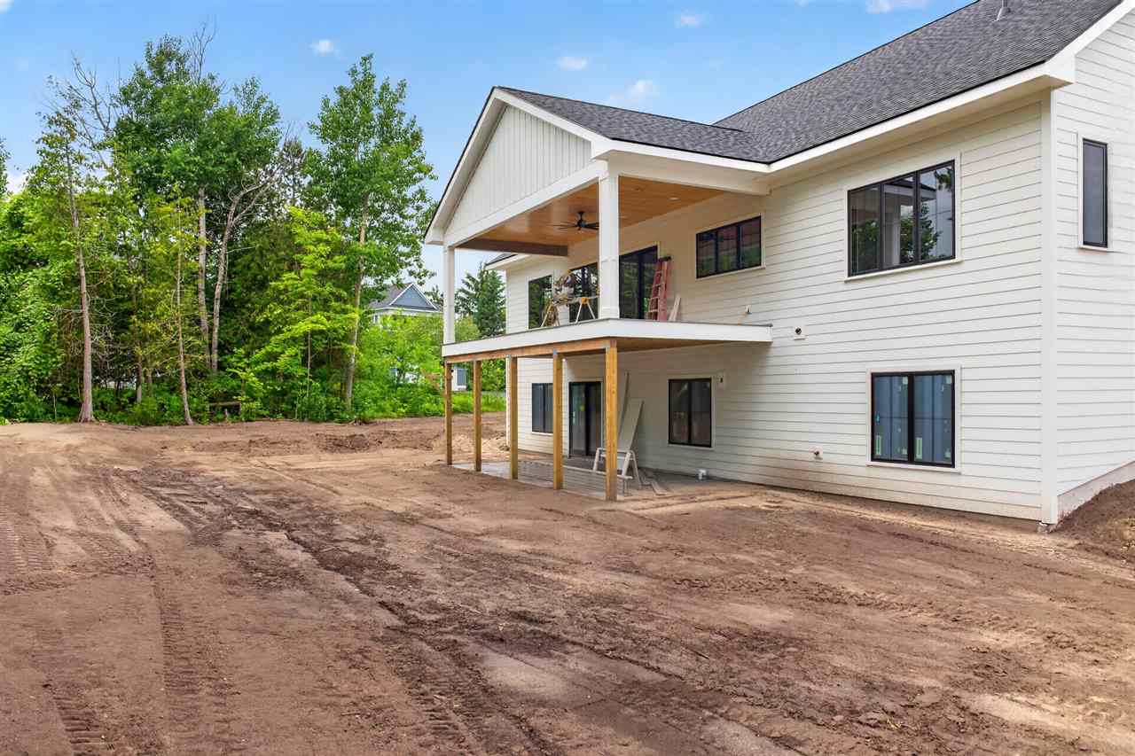 6307 Quarry View Drive