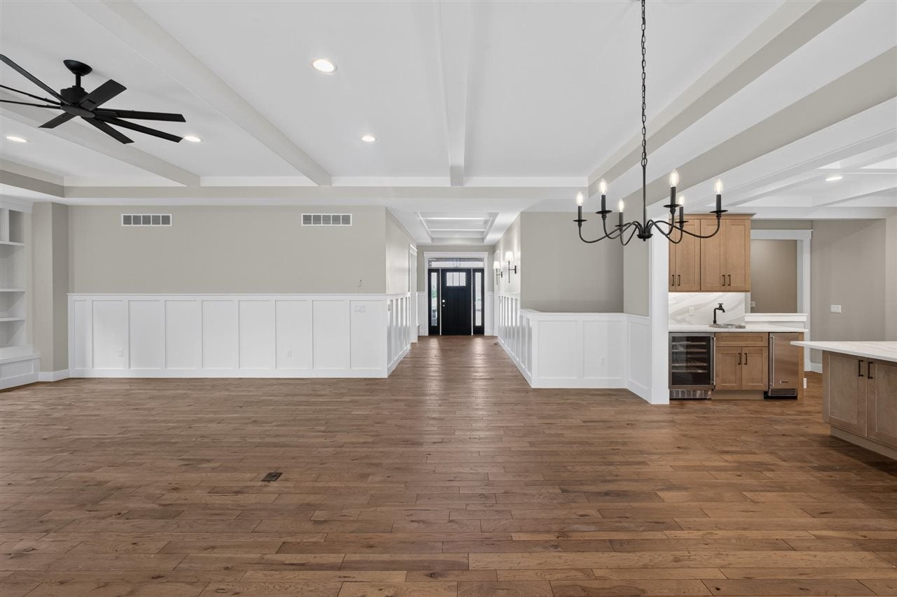 6307 Quarry View Drive