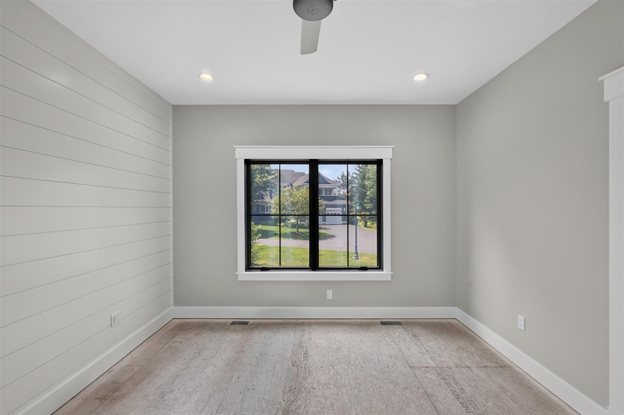 6307 Quarry View Drive