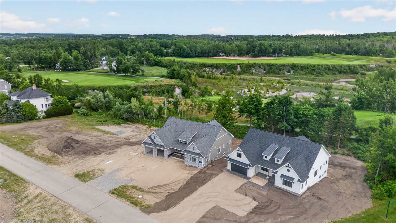 6307 Quarry View Drive