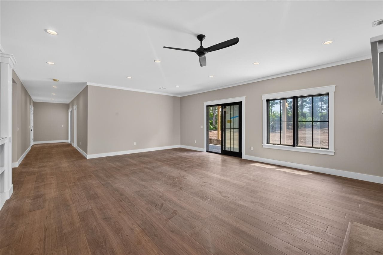 6307 Quarry View Drive