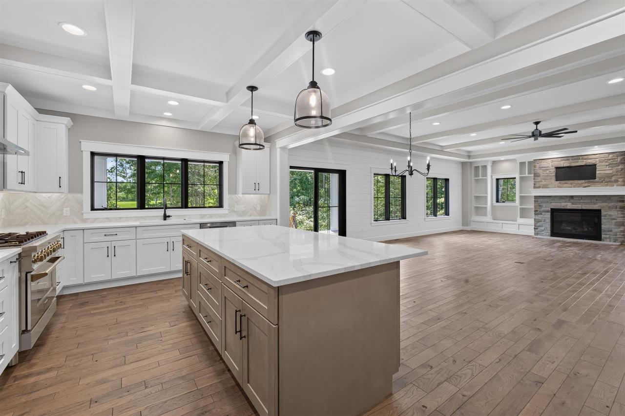 6307 Quarry View Drive