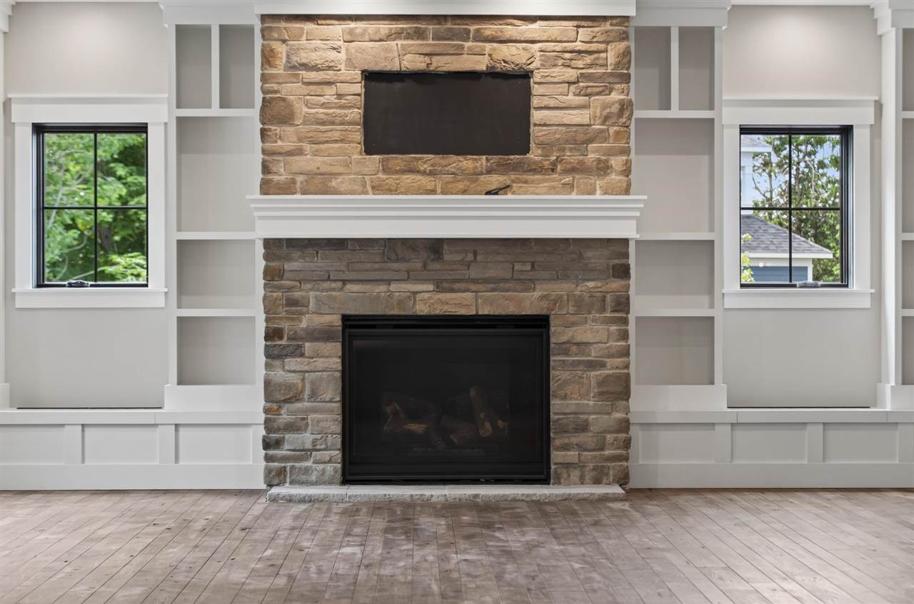6307 Quarry View Drive