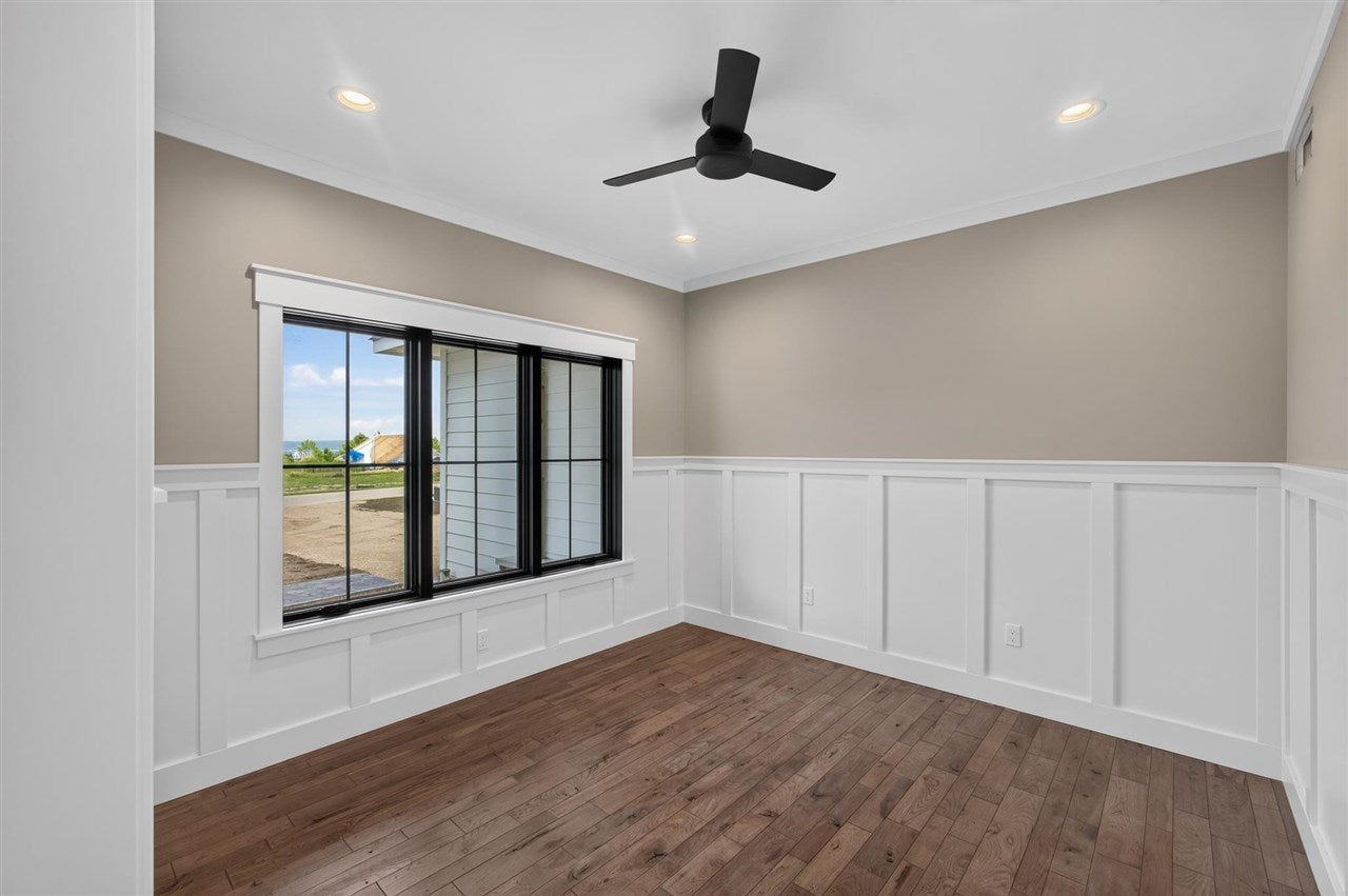6307 Quarry View Drive