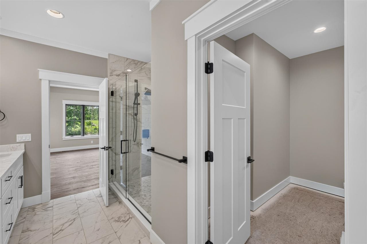 6307 Quarry View Drive