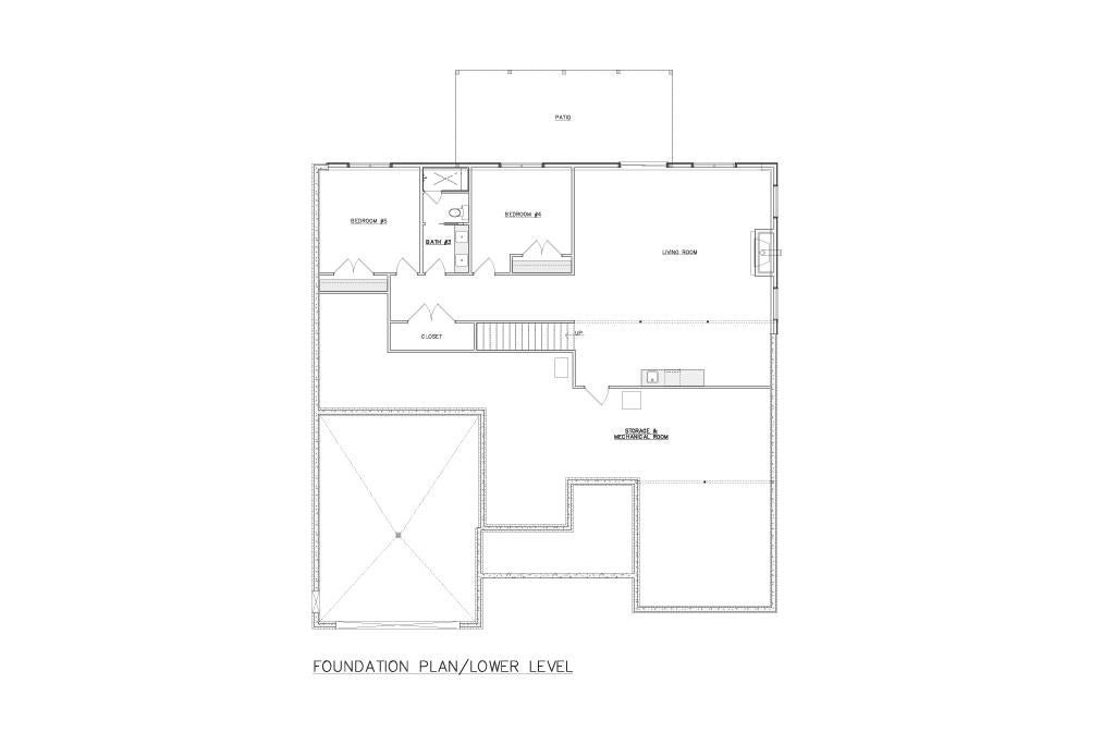 6307 Quarry View Drive