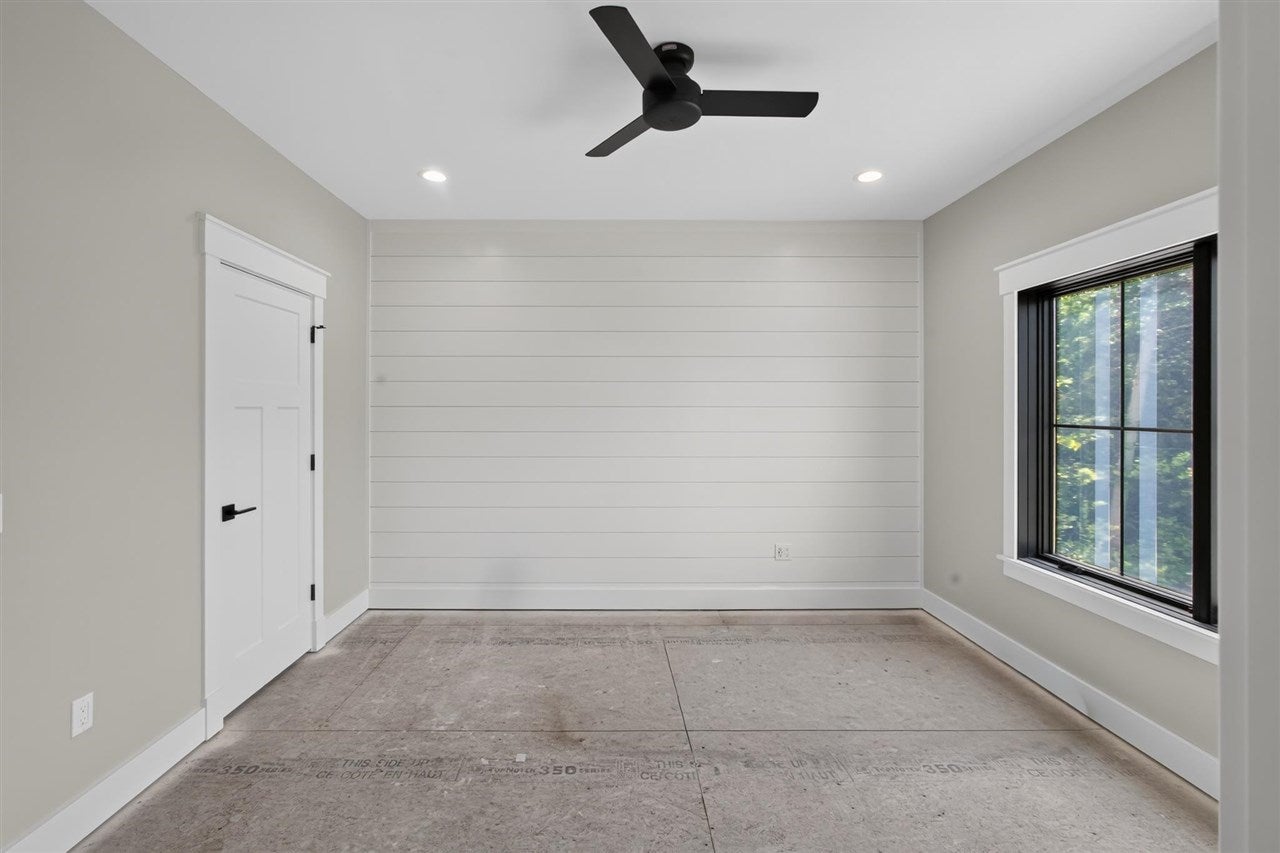 6307 Quarry View Drive