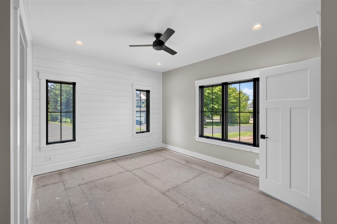 6307 Quarry View Drive