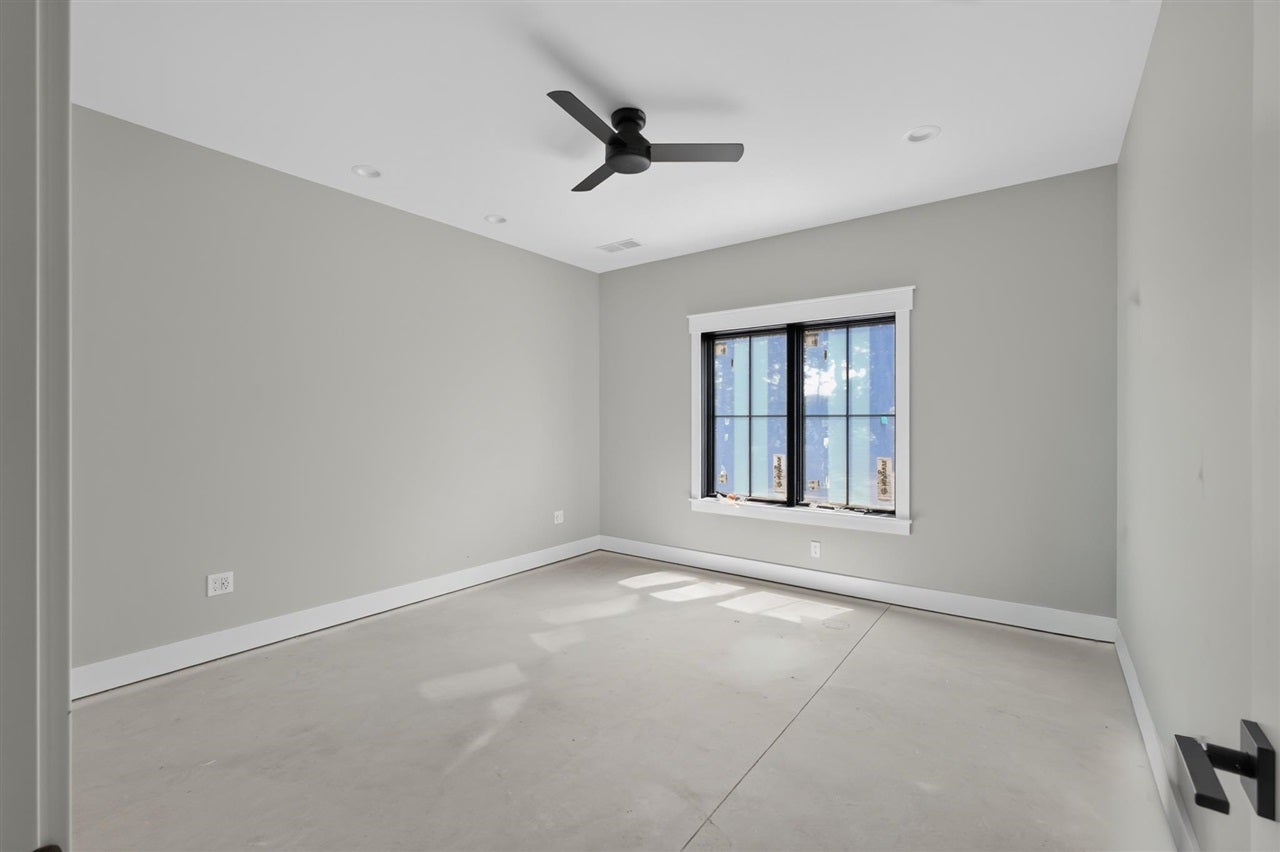 6307 Quarry View Drive