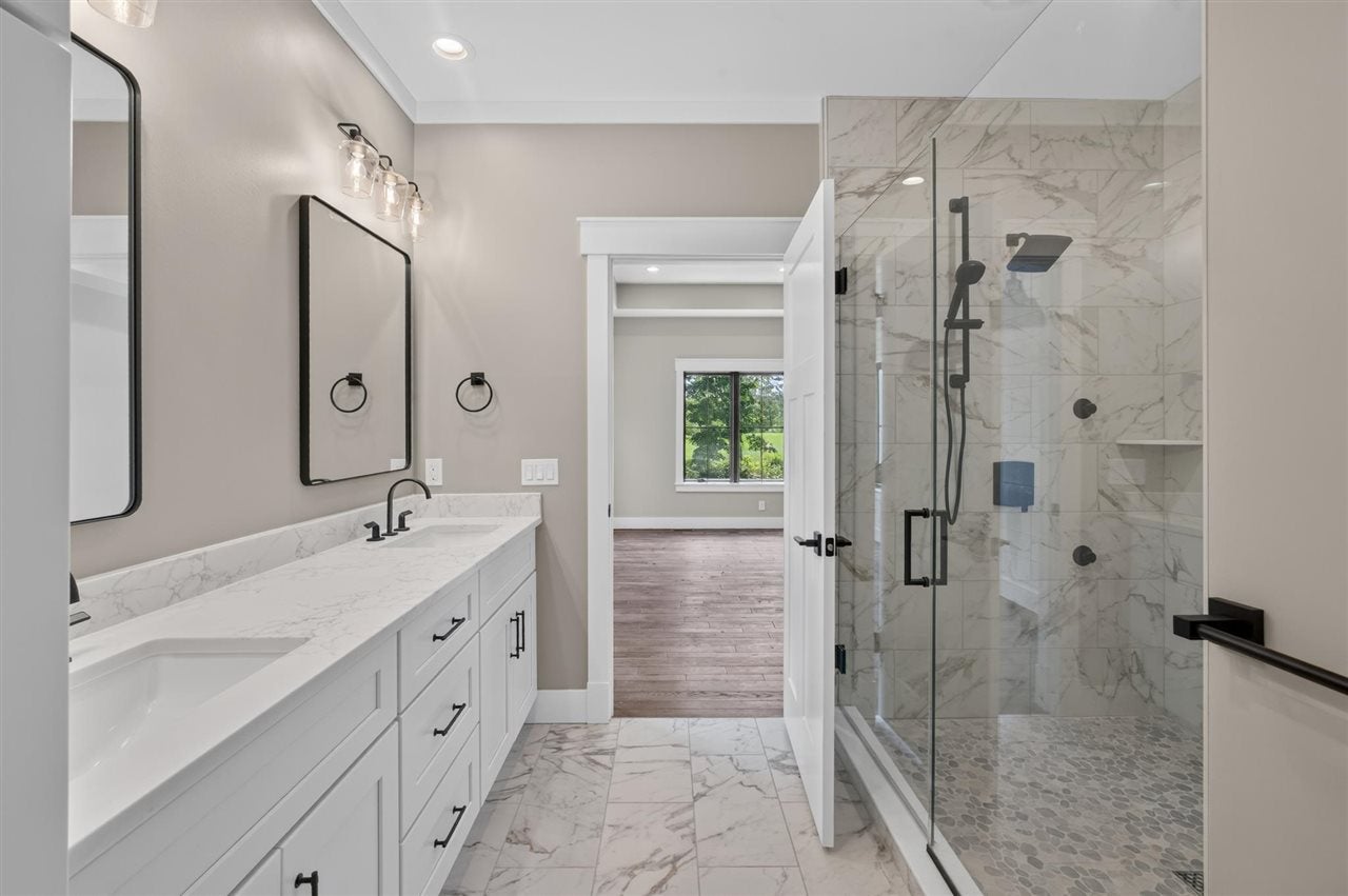 6307 Quarry View Drive