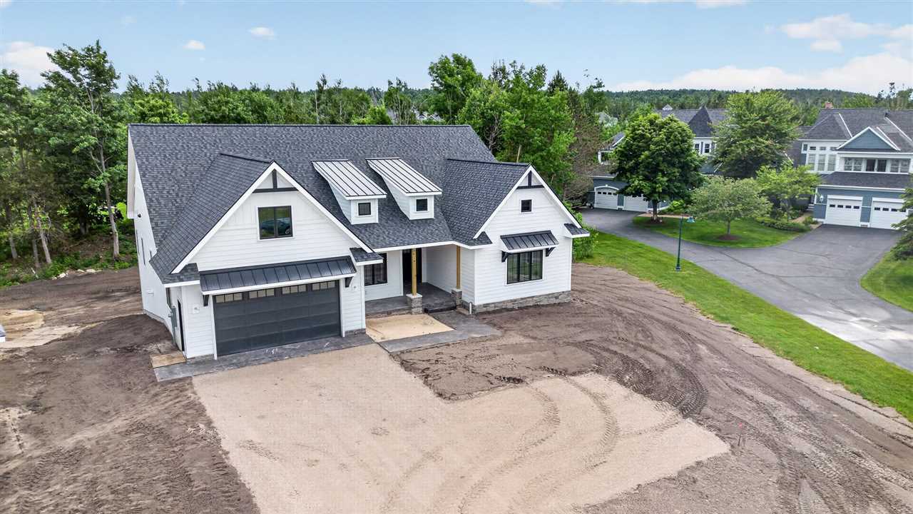 6307 Quarry View Drive