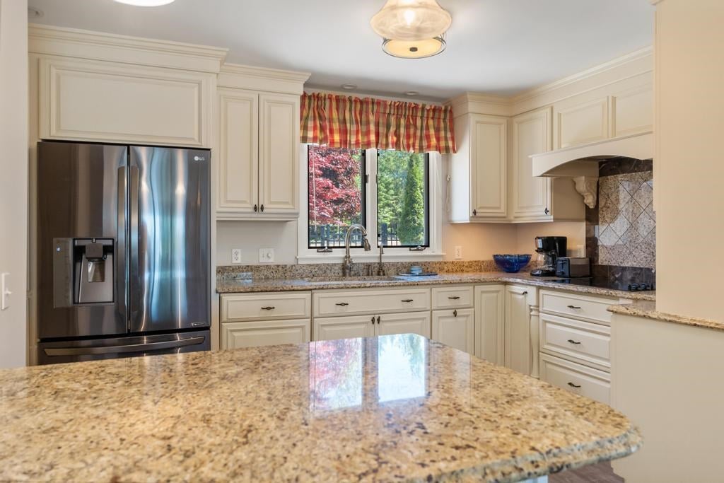 4000 Hemingway Pointe #56