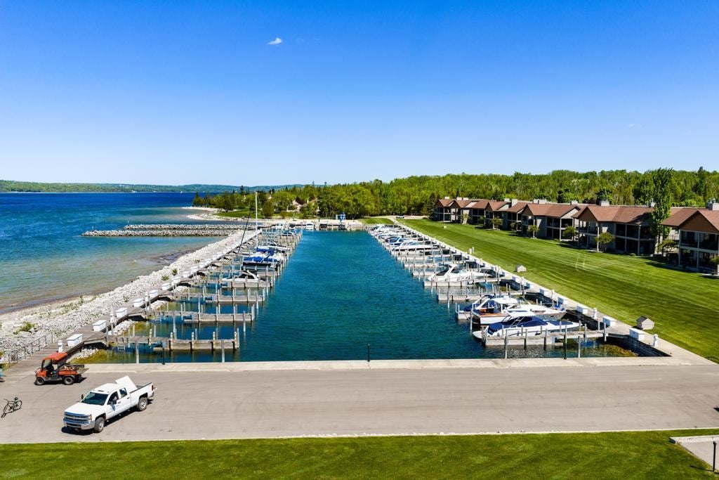 4000 Hemingway Pointe #56