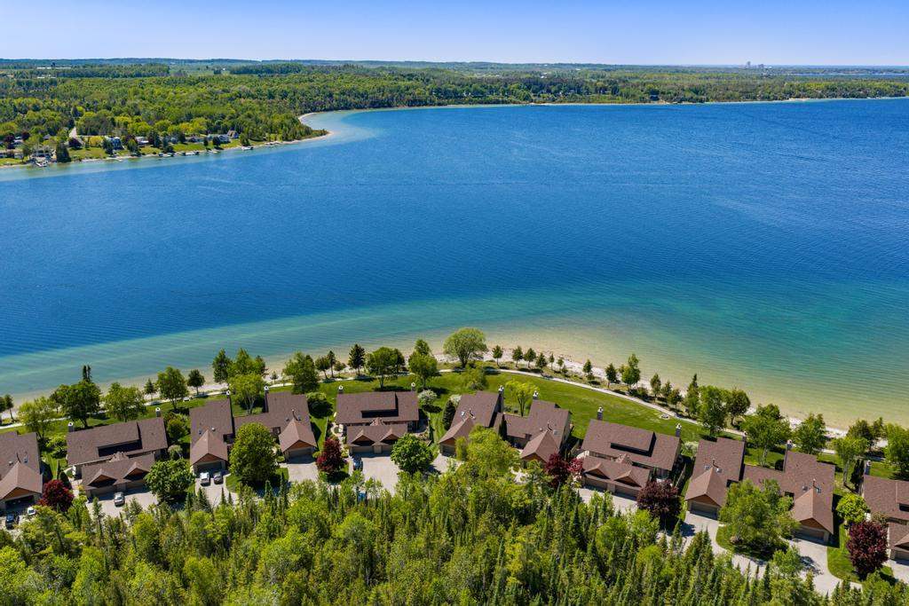 4000 Hemingway Pointe #56