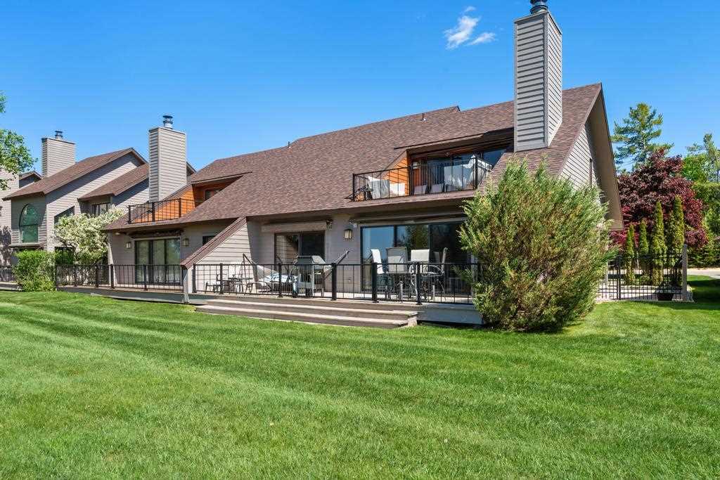 4000 Hemingway Pointe #56
