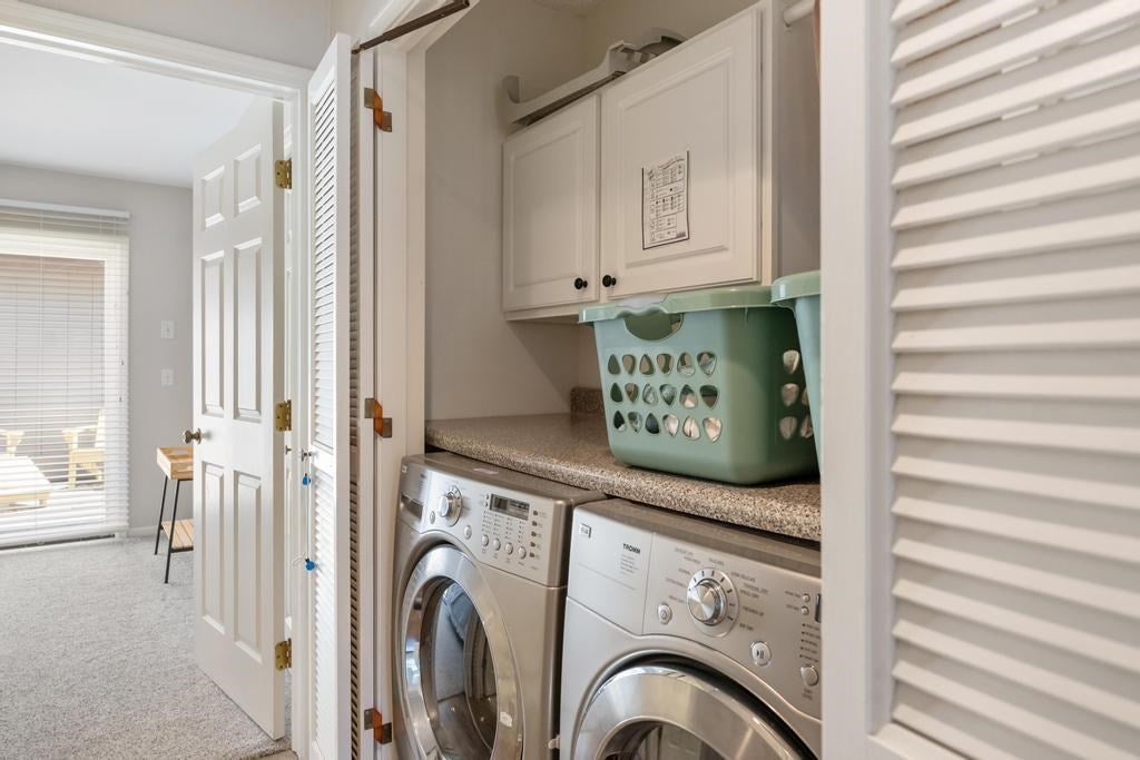 4000 Hemingway Pointe #56