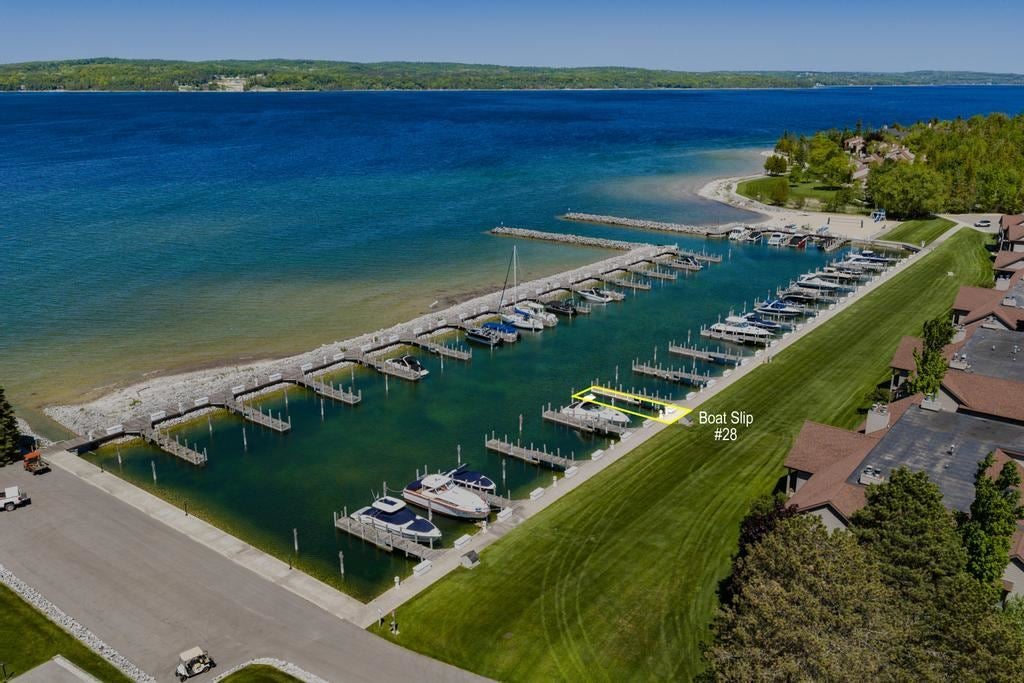 4000 Hemingway Pointe #56