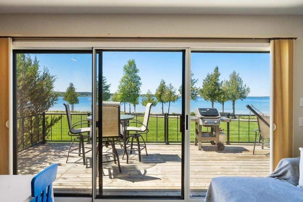 4000 Hemingway Pointe #56