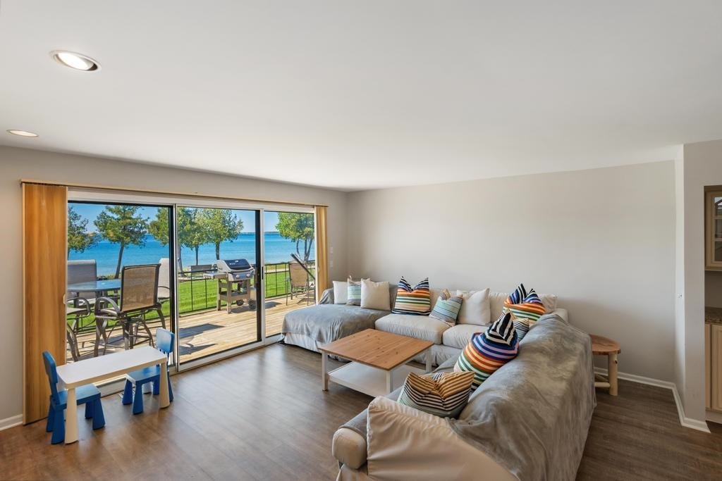 4000 Hemingway Pointe #56