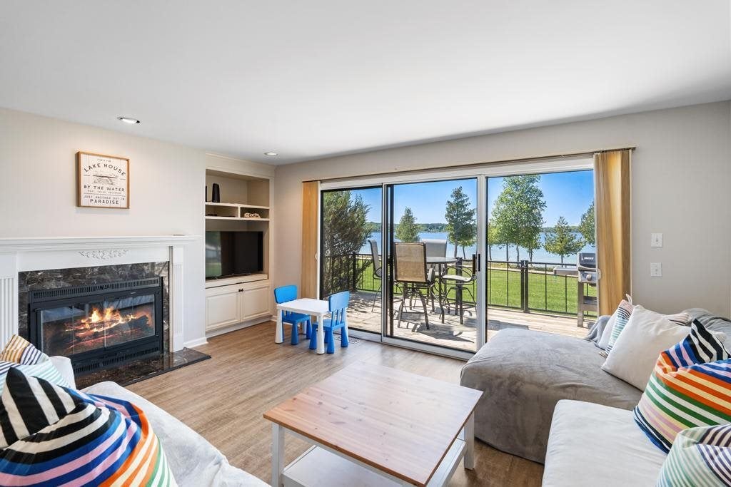 4000 Hemingway Pointe #56