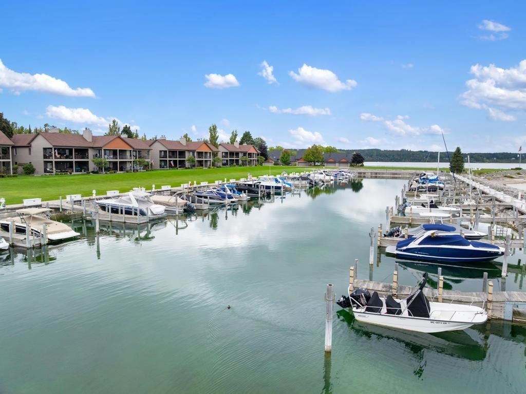 4000 Hemingway Pointe #56