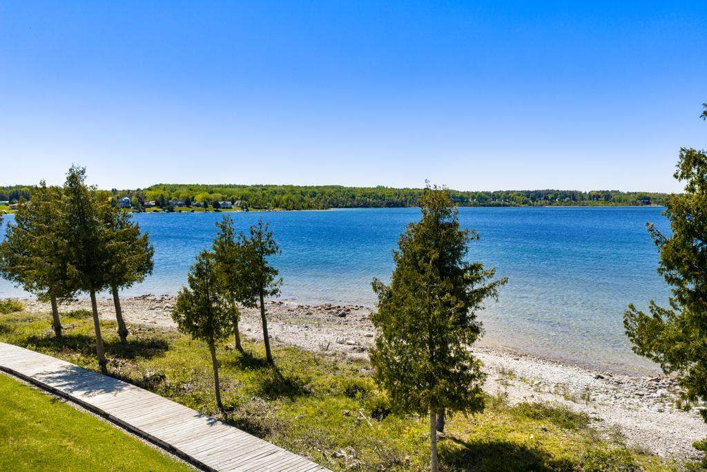 4000 Hemingway Pointe #56