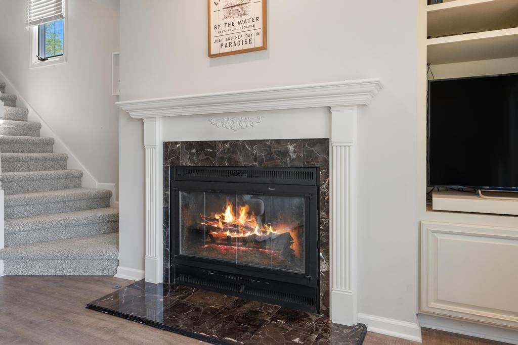 4000 Hemingway Pointe #56