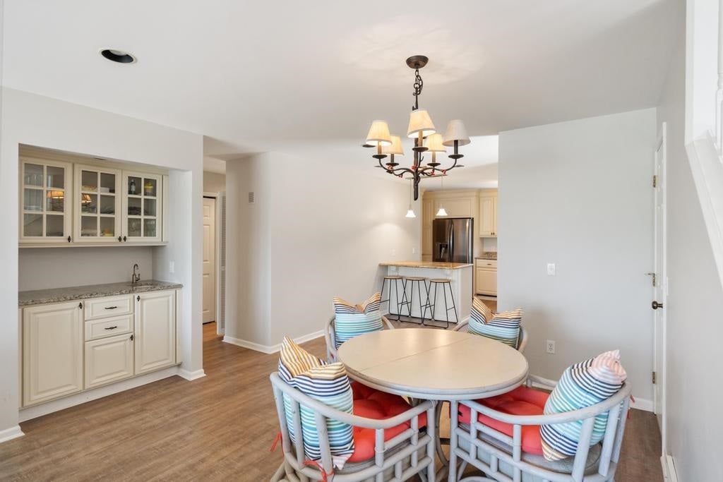 4000 Hemingway Pointe #56