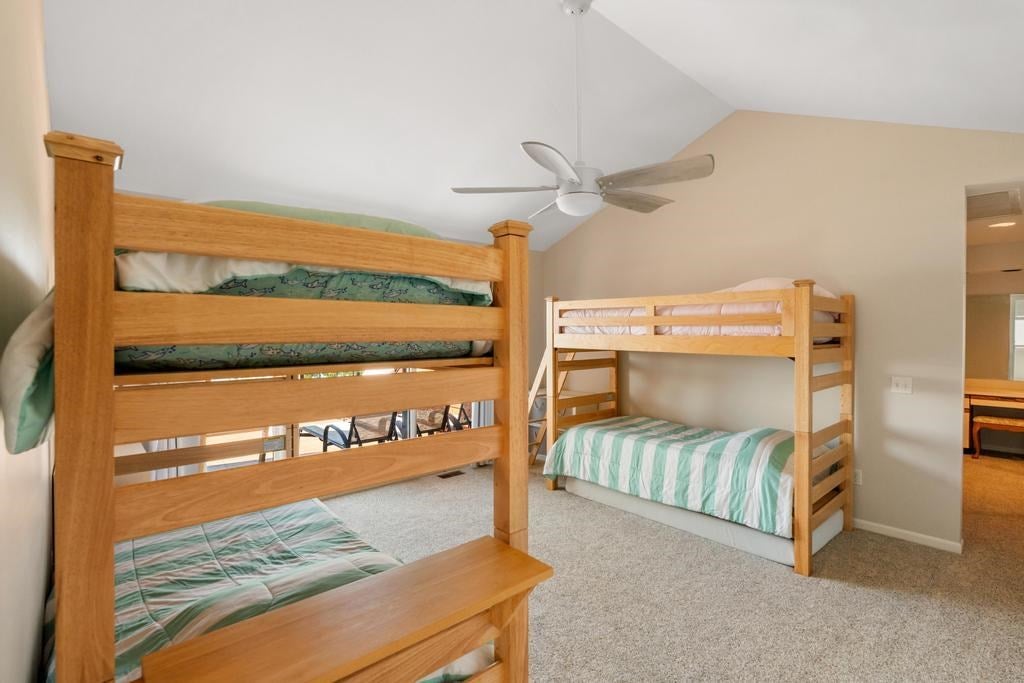 4000 Hemingway Pointe #56