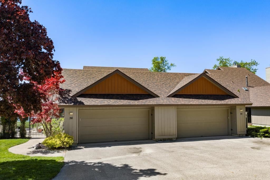 4000 Hemingway Pointe #56