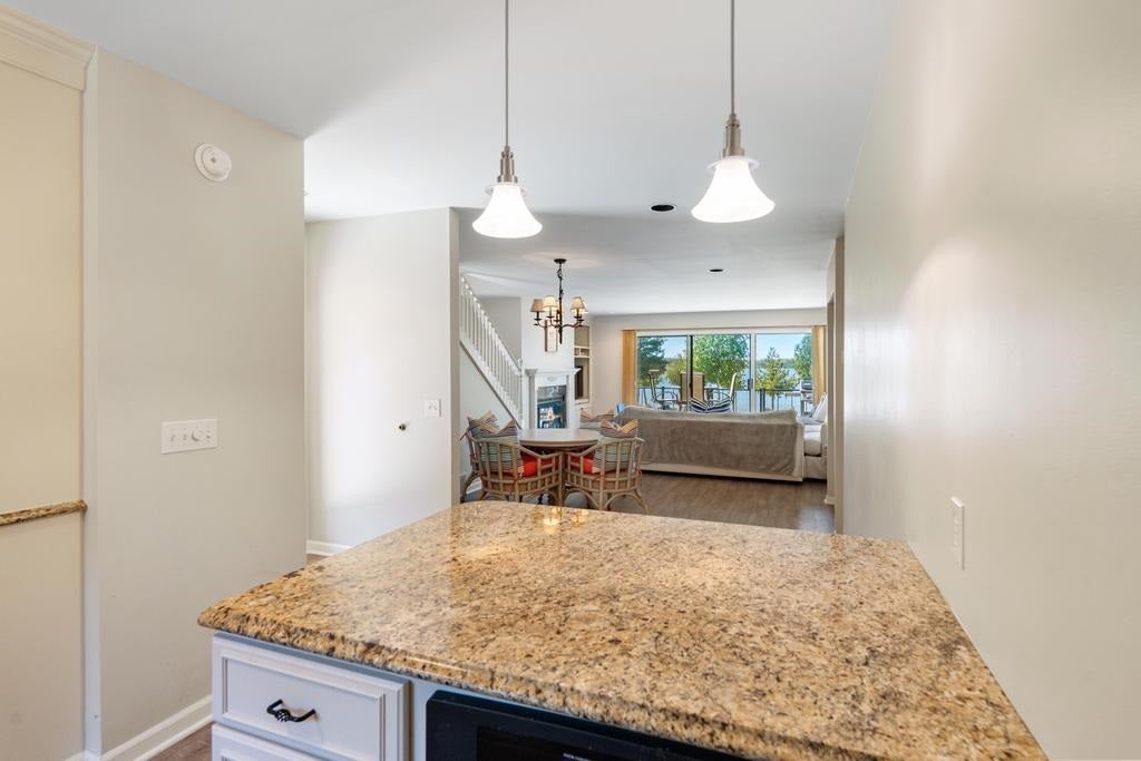 4000 Hemingway Pointe #56